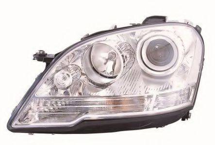 LORO 440-1176RMLD-EM