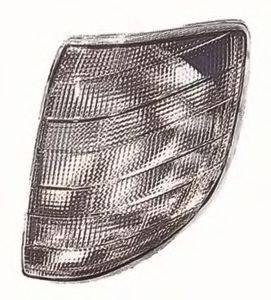 LORO 440-1504R-AE-VS