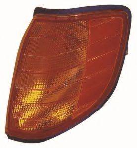 LORO 440-1608L-AE-Y