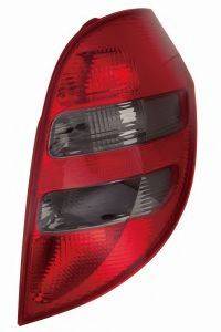 LORO 440-1930L-UE-SR