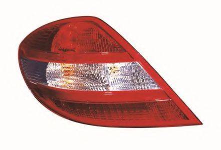 LORO 440-1960R-UE