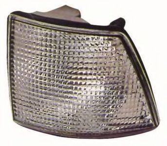 LORO 444-1502L-UE-C