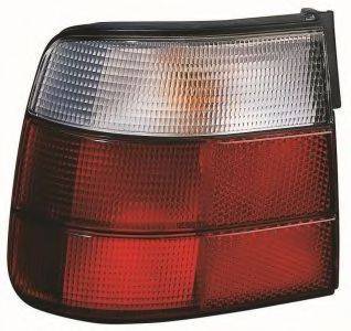 LORO 444-1903R-AS-CR