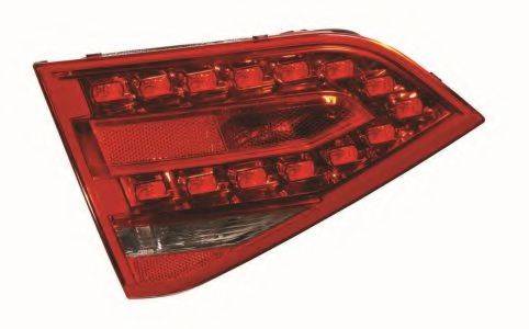 LORO 446-1312L-UE