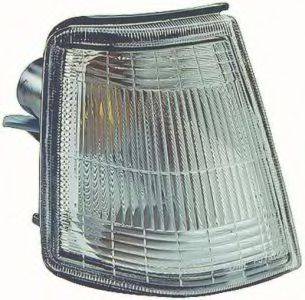 LORO 550-1502R-AE