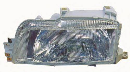 LORO 551-1113L-LD-E