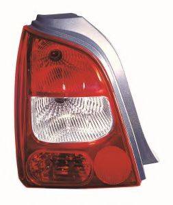 LORO 551-1986L-LD-UE