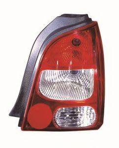 LORO 551-1986R-LD-UE