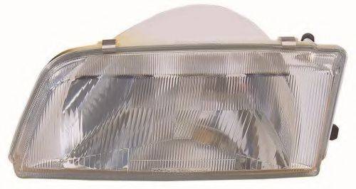 LORO 552-1104R-LD-E