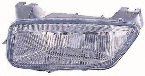 LORO 552-2003R-UE