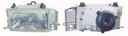 LORO 661-1112L-LD-E