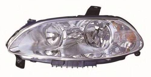 LORO 661-1149L-LD-EM