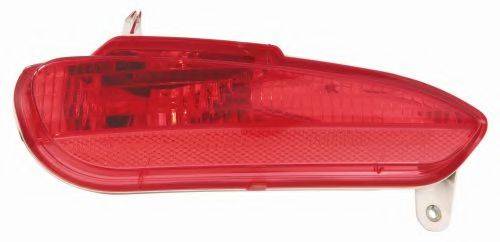 LORO 661-4002L-LD-UE