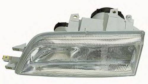 LORO 882-1103L-LD-E