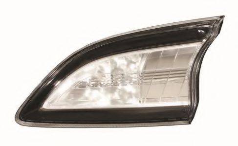 LORO 216-1312R-LD-UE