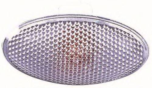 LORO 550-1402N-UE-C