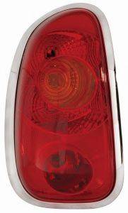 LORO 882-1912L-LD-UE