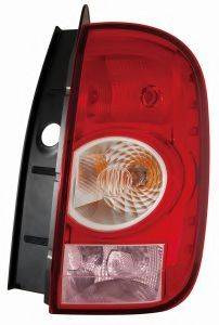 LORO 551-1996R-LD-UE