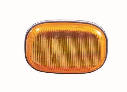 LORO 212-1409N-XE-Y