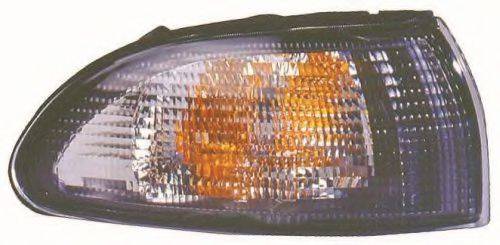 LORO 214-1533L-AE