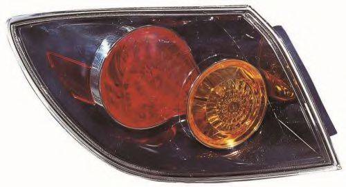LORO 216-1964R-UQ