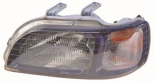 LORO 217-1122L-LD-EM
