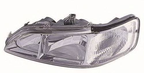 LORO 217-1129L-LD-EM