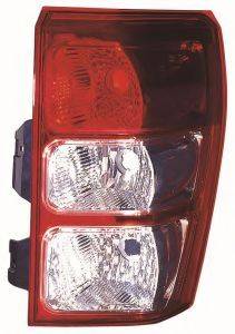 LORO 218-1944R-LD-UE