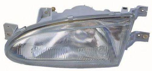 LORO 221-1108L-LD-E
