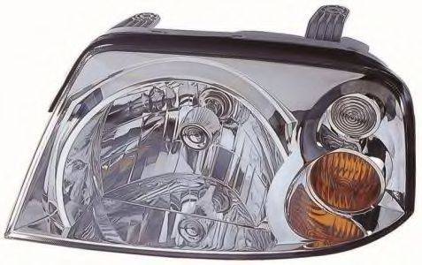 LORO 221-1133L-LD-EM