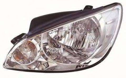 LORO 221-1141L-LD-E