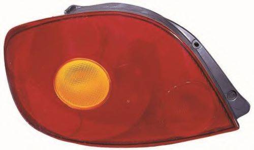 LORO 222-1917L-LD-UE