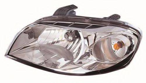 LORO 235-1104LMLD-EM