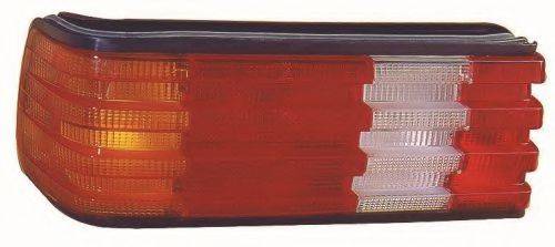 LORO 440-1905L-U