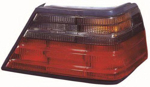 LORO 440-1910L-UE-DR