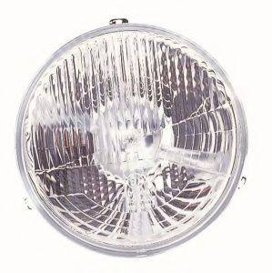 LORO 441-11C8N-LD-E