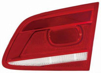 LORO 441-1330R-LD-UE