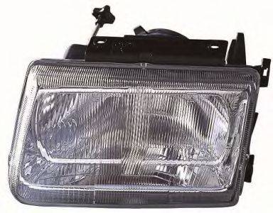 LORO 442-1120L-LD-EM