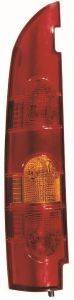 LORO 551-1939L-LD-UE