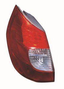 LORO 551-1971L-UE