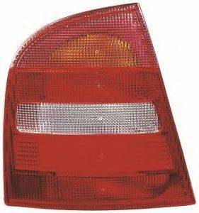 LORO 665-1905R-LD-UE