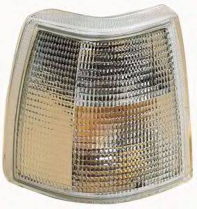 LORO 773-1505R-UE