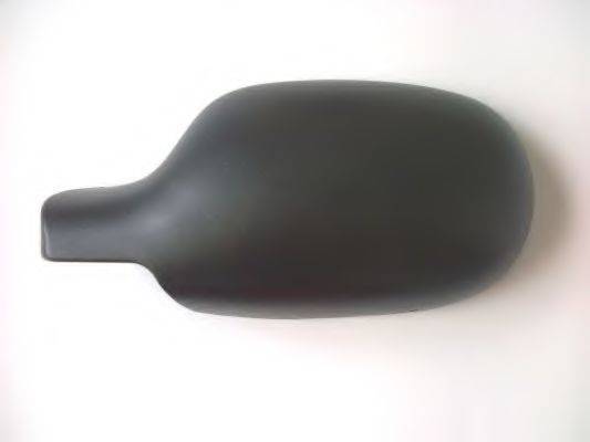AVA QUALITY COOLING RN3227404 Покриття, зовнішнє дзеркало