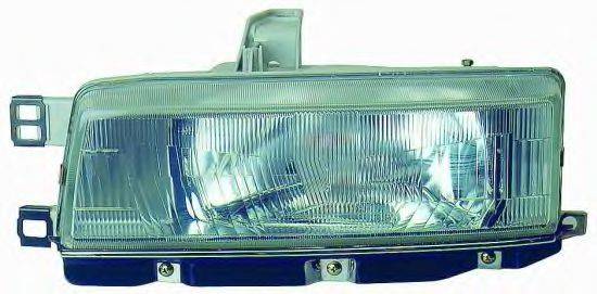 LORO 212-1141L-LD-E