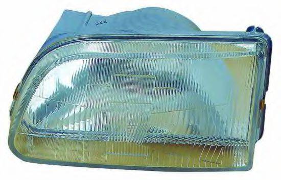 LORO 212-1152L-LD-E
