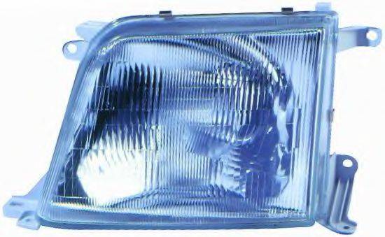 LORO 212-1179R-LD-E