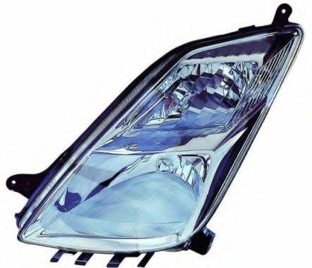 LORO 212-11G7R-LD-EM