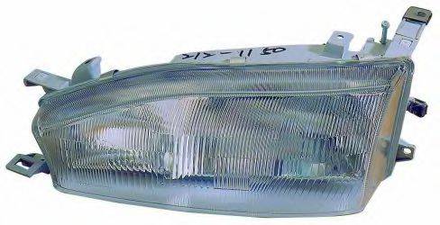 LORO 212-1150R-LD