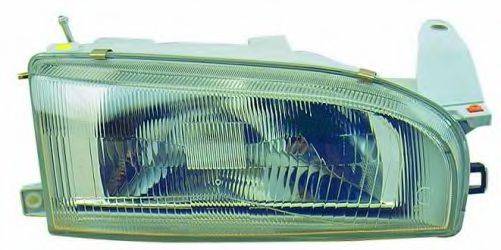 LORO 212-1162L-LD-E
