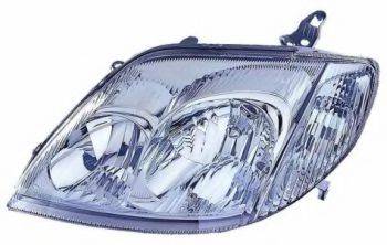 LORO 212-11C9L-LD-EM